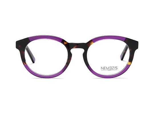 Nemezis ASCLEPIOS C1